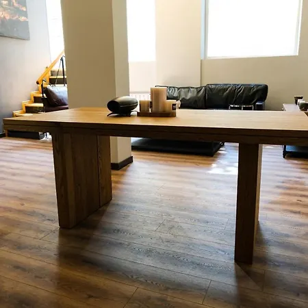 Otel Soi & - Taksim Center