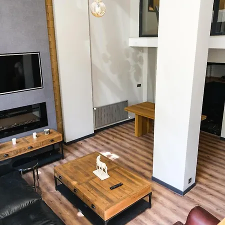 Hotel Soi & - Taksim Center Estambul