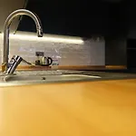 Soi & - Taksim Center Hotel 4*